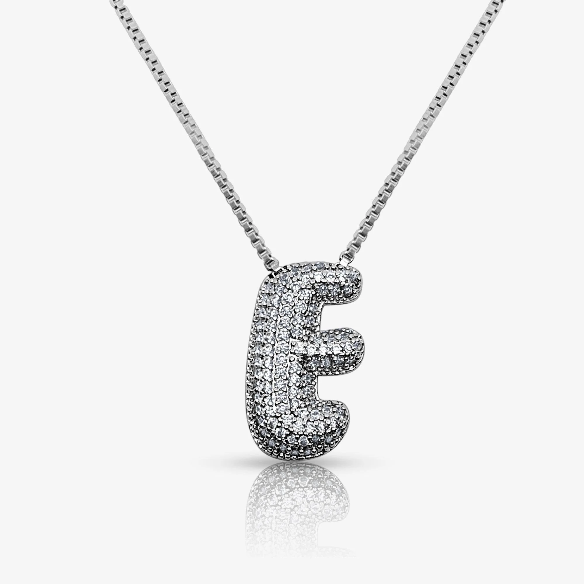 Product image 47