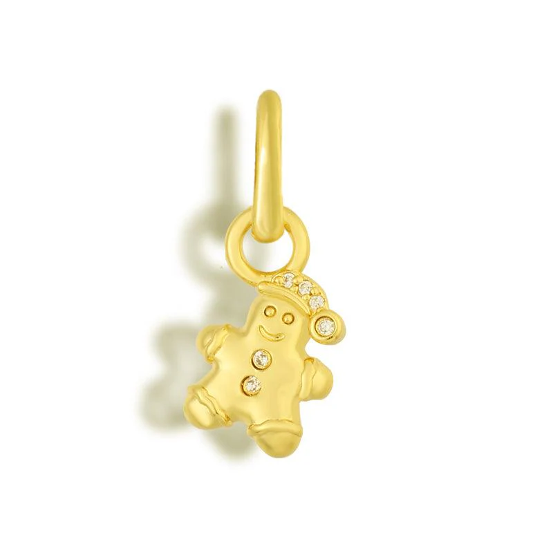 Product image 65