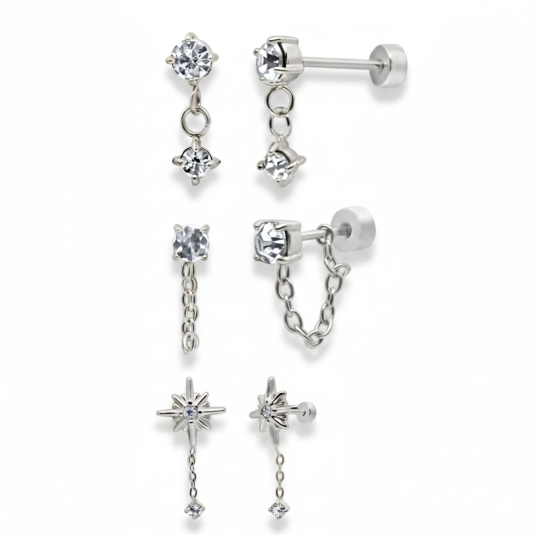 Product image 34